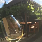 Ostravanka Гостевой дом Границе