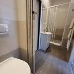Ostravanka Границе