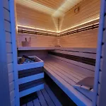 Ostravanka Гостевой дом