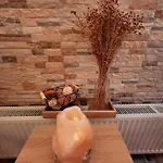 Ostravanka Границе