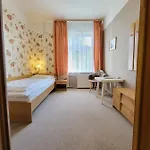 Ostravanka 2*