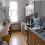 Ostravanka Границе