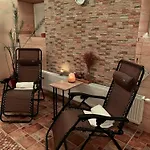Гостевой дом Ostravanka