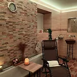 Ostravanka Гостевой дом 2*