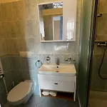 Гостевой дом Ostravanka