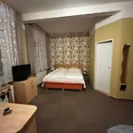 Ostravanka Границе