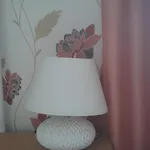 Гостевой дом Ostravanka
