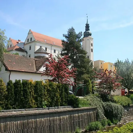 Ostravanka