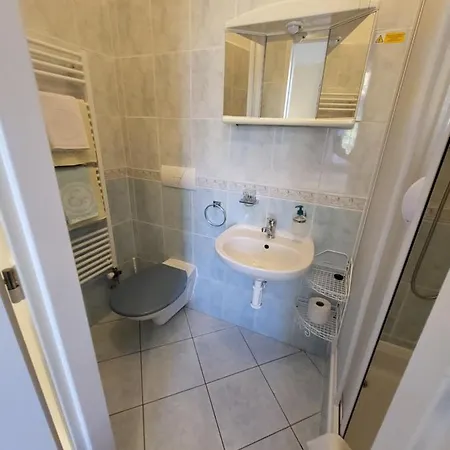 Ostravanka 2*