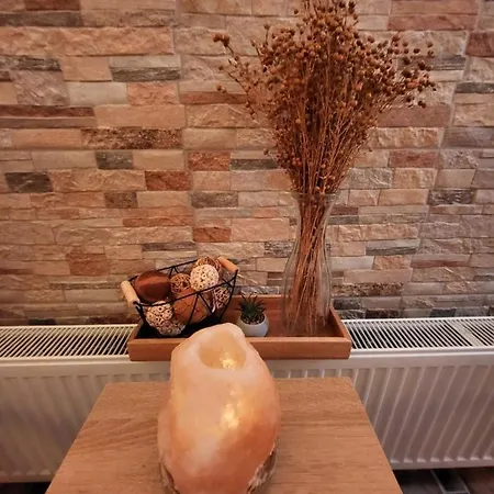 Ostravanka Hranice (Olomouc)