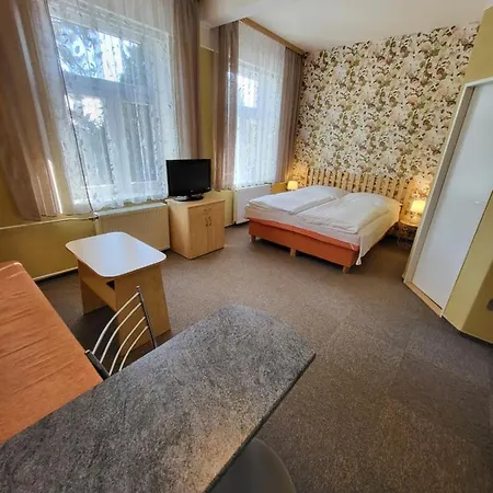 Ostravanka 2*