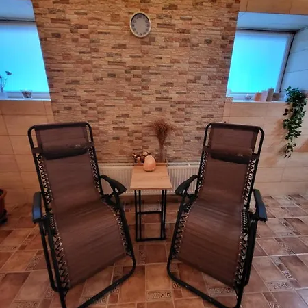 Ostravanka 2*
