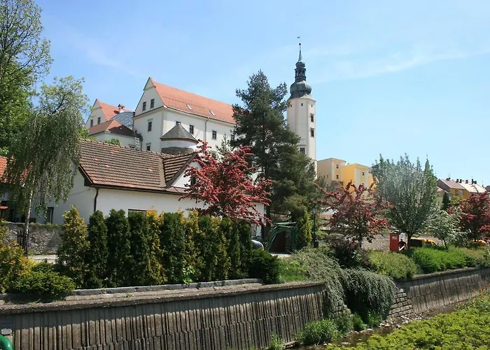 Ostravanka